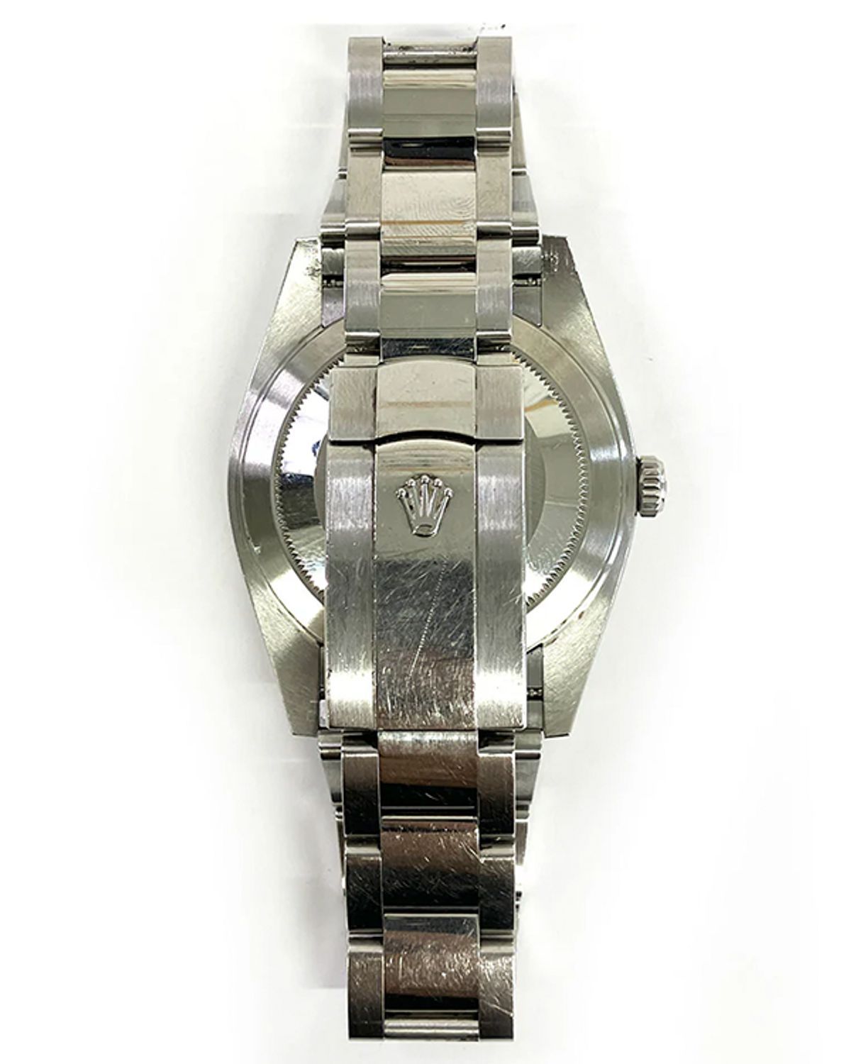 Rolex 126334