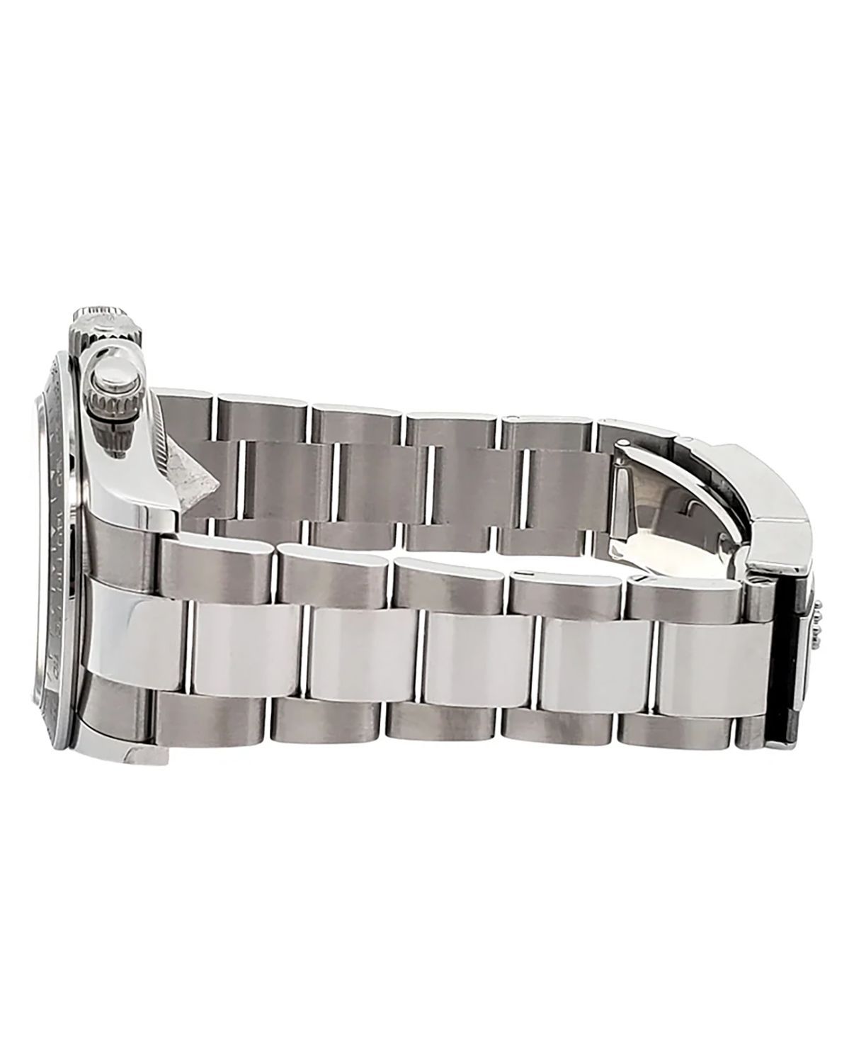 Rolex 126500LN