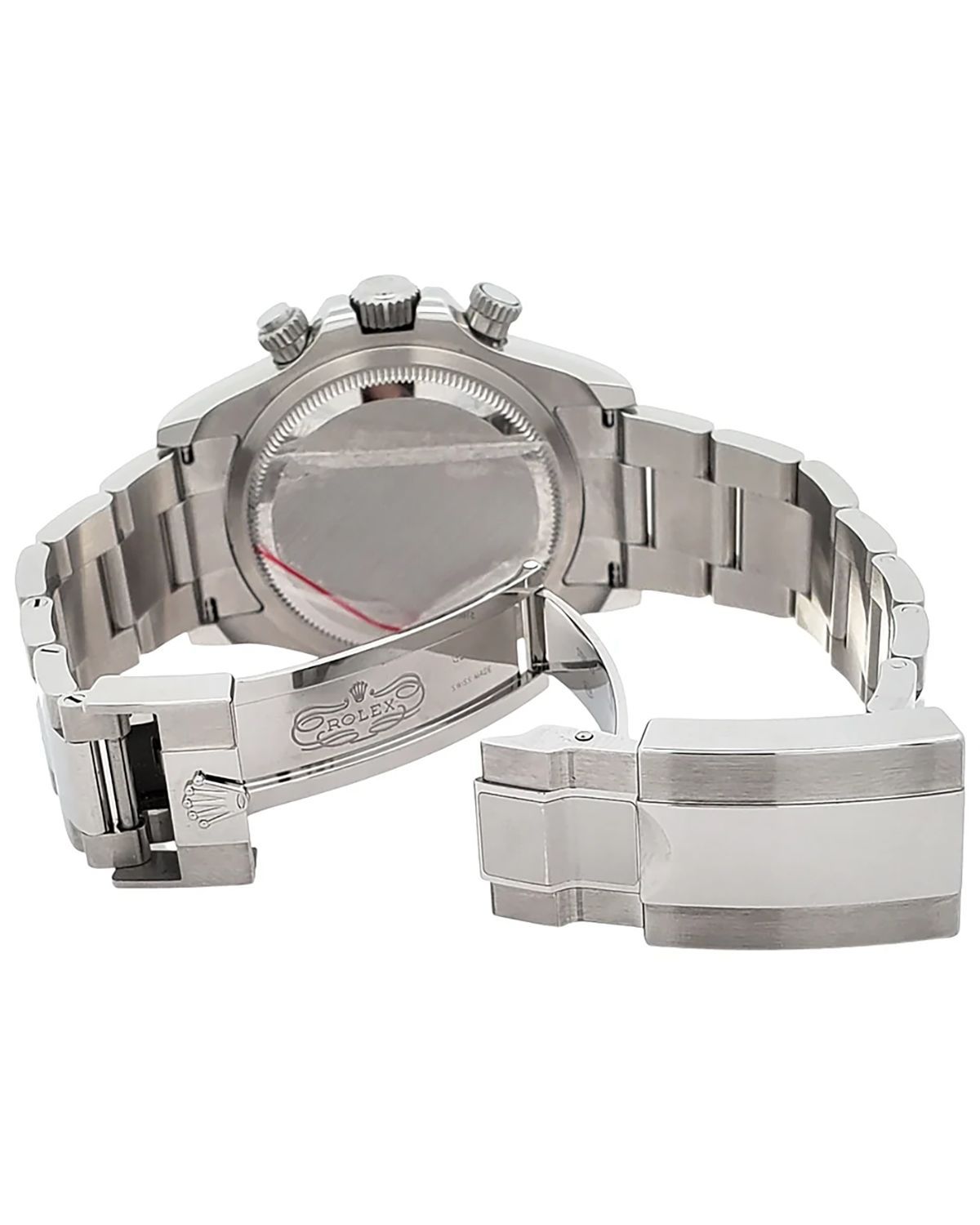 Rolex 126500LN