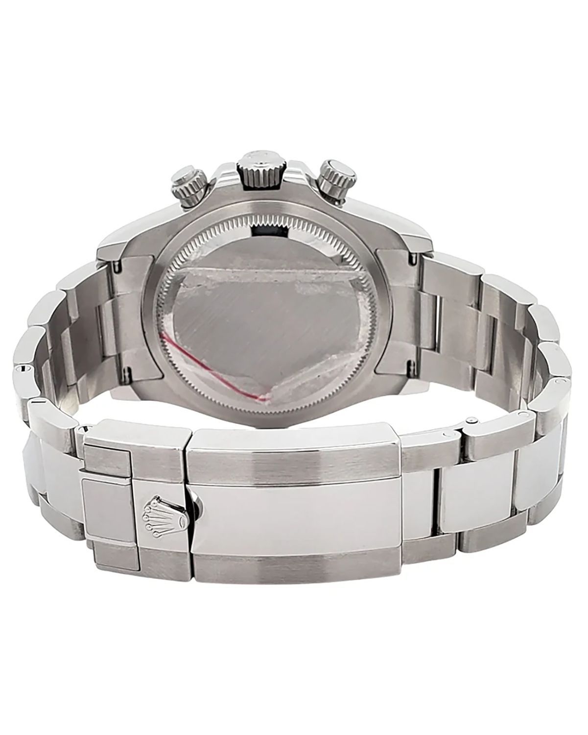 Rolex 126500LN