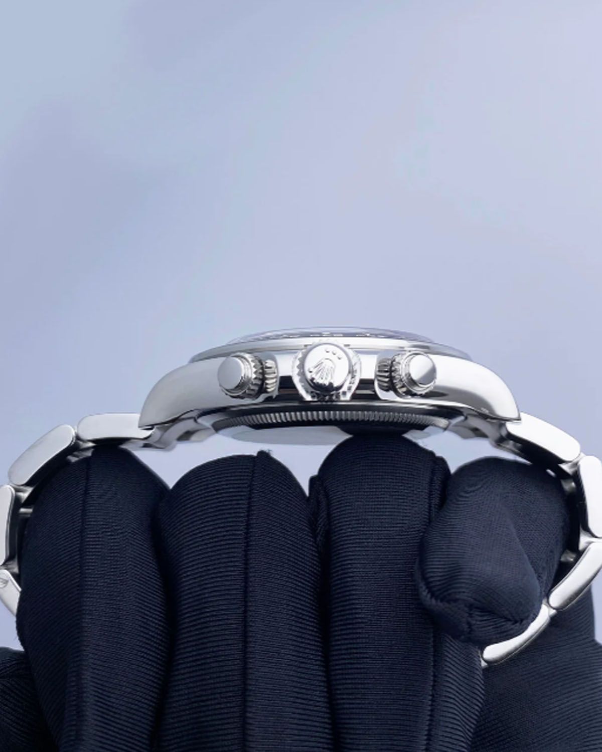 Rolex 126500LN