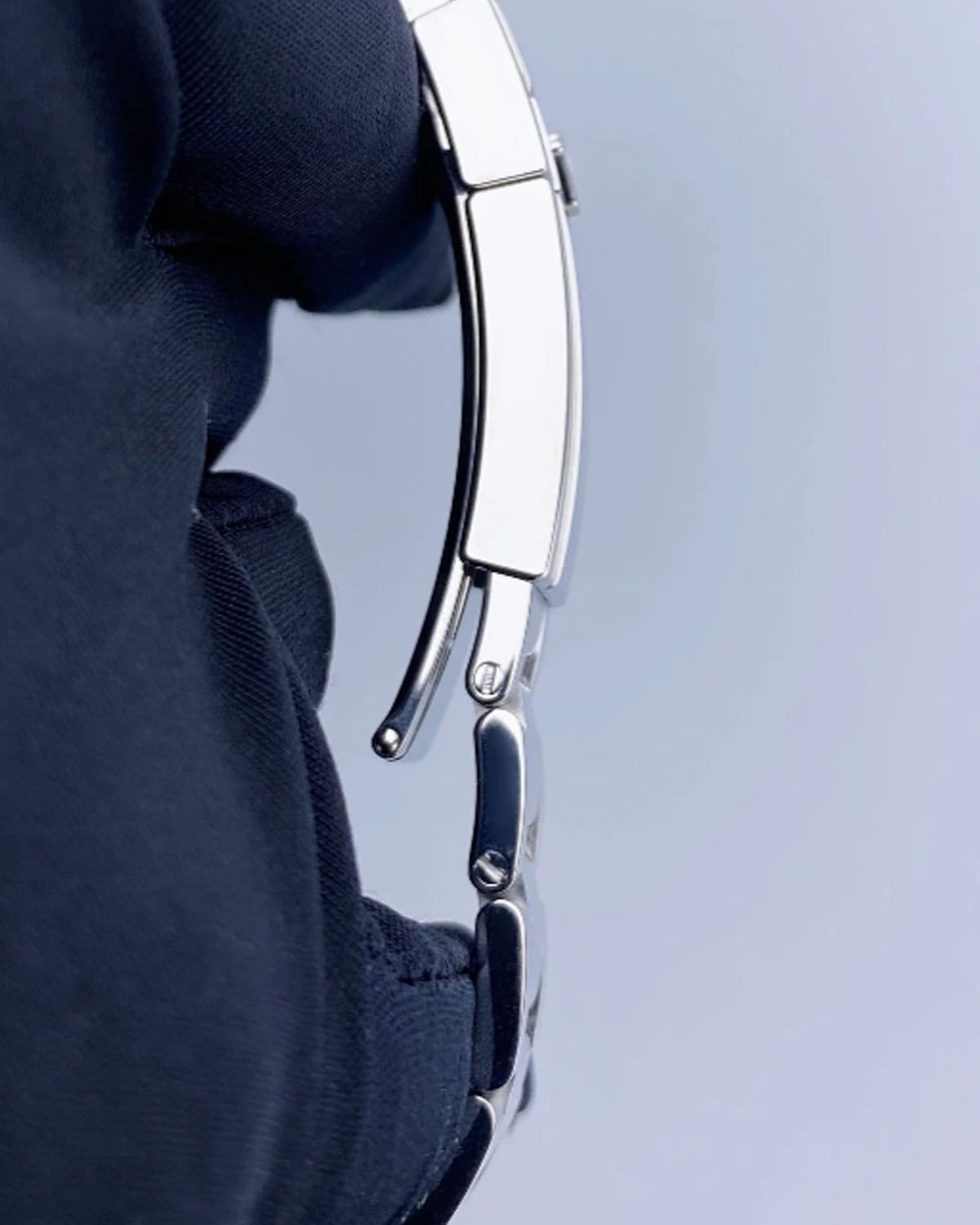 Rolex 126500LN
