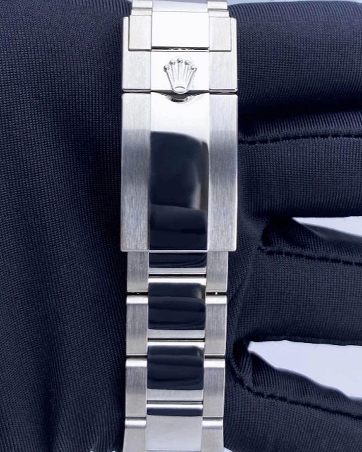 Rolex 126500LN