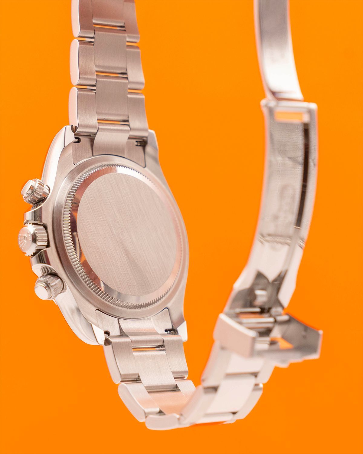 Rolex 126500LN