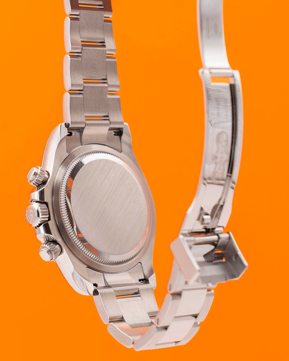 Rolex 126500LN