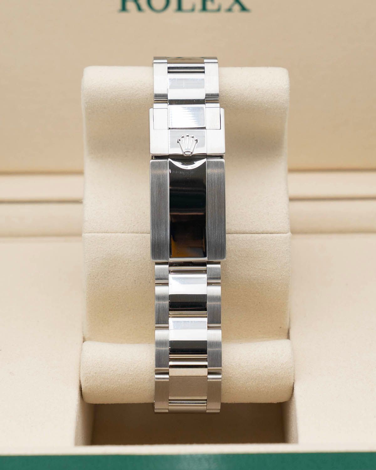Rolex 126500LN