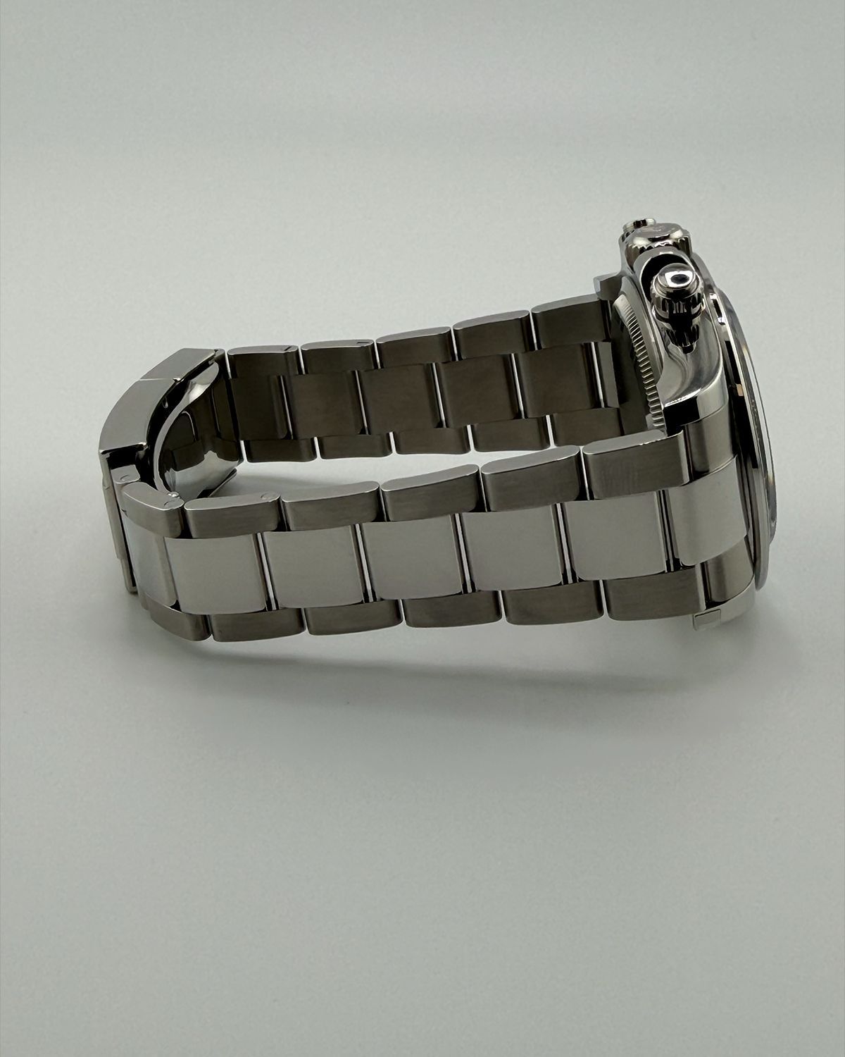 Rolex 126500LN