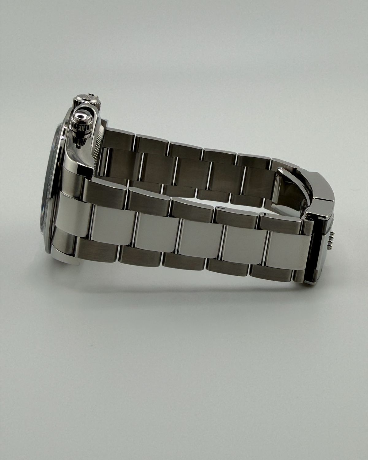 Rolex 126500LN
