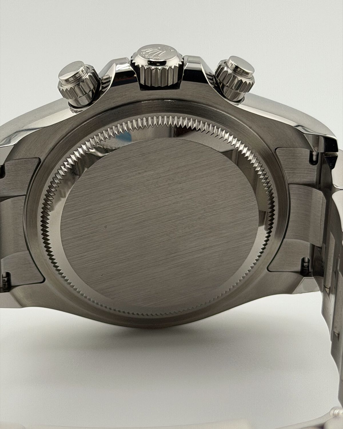 Rolex 126500LN