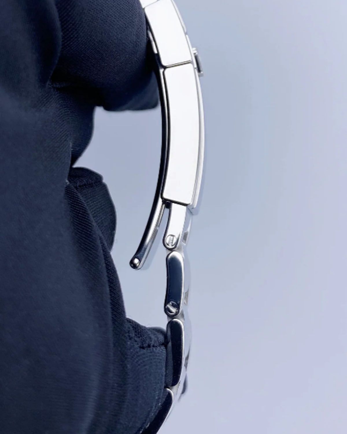 Rolex 126500LN