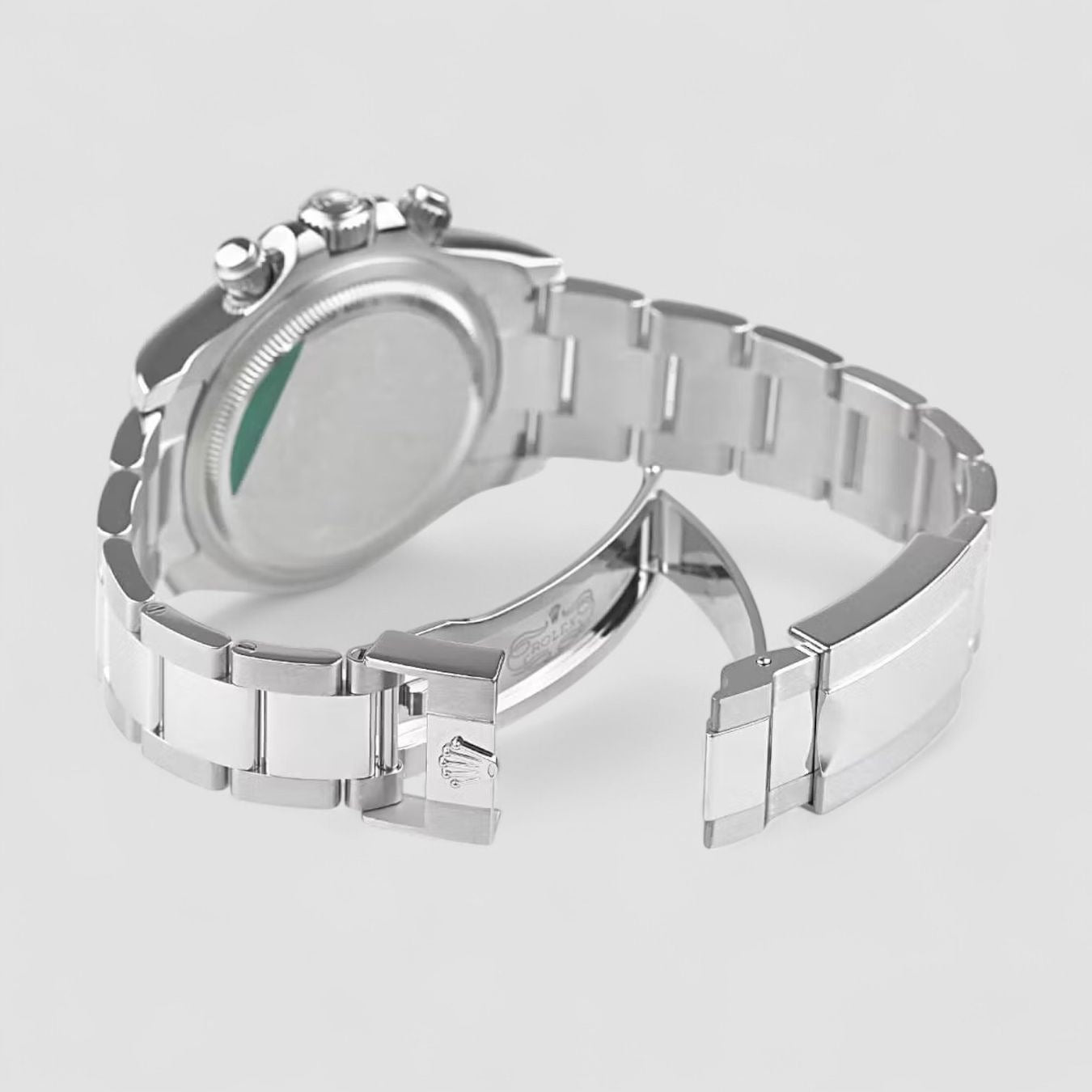 Rolex 126500LN