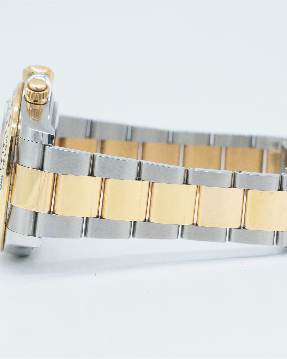 Rolex 126503