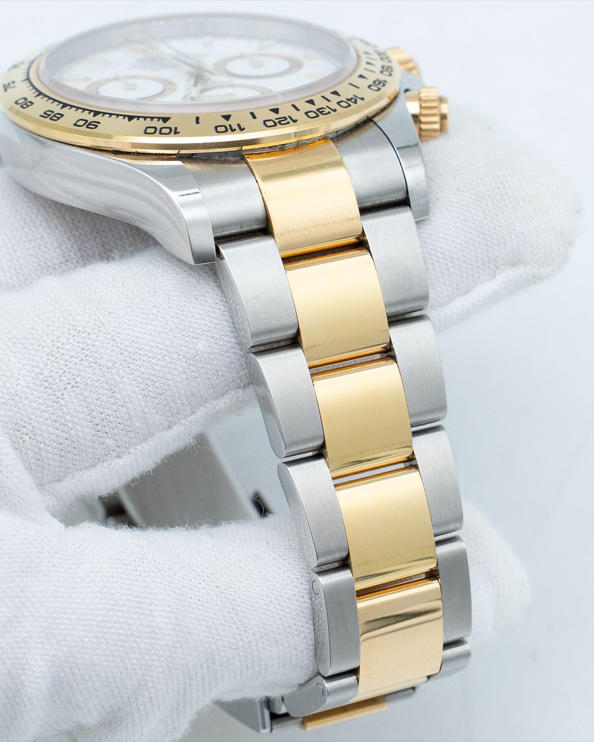 Rolex 126503