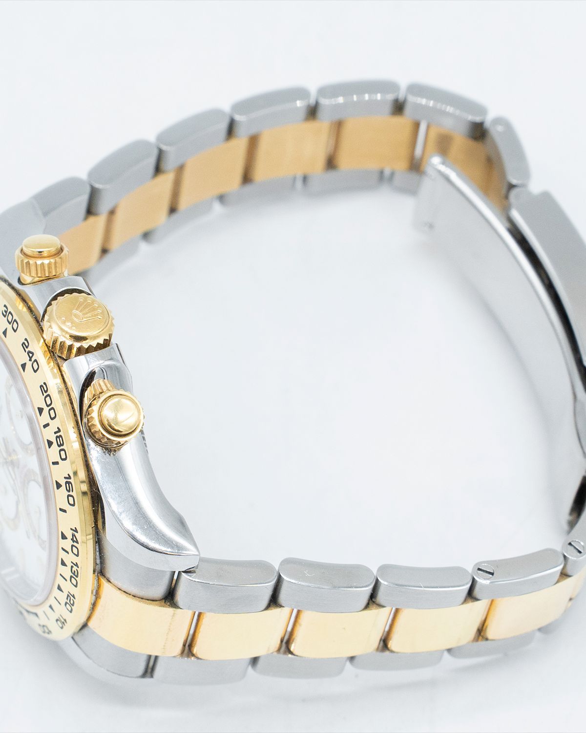 Rolex 126503