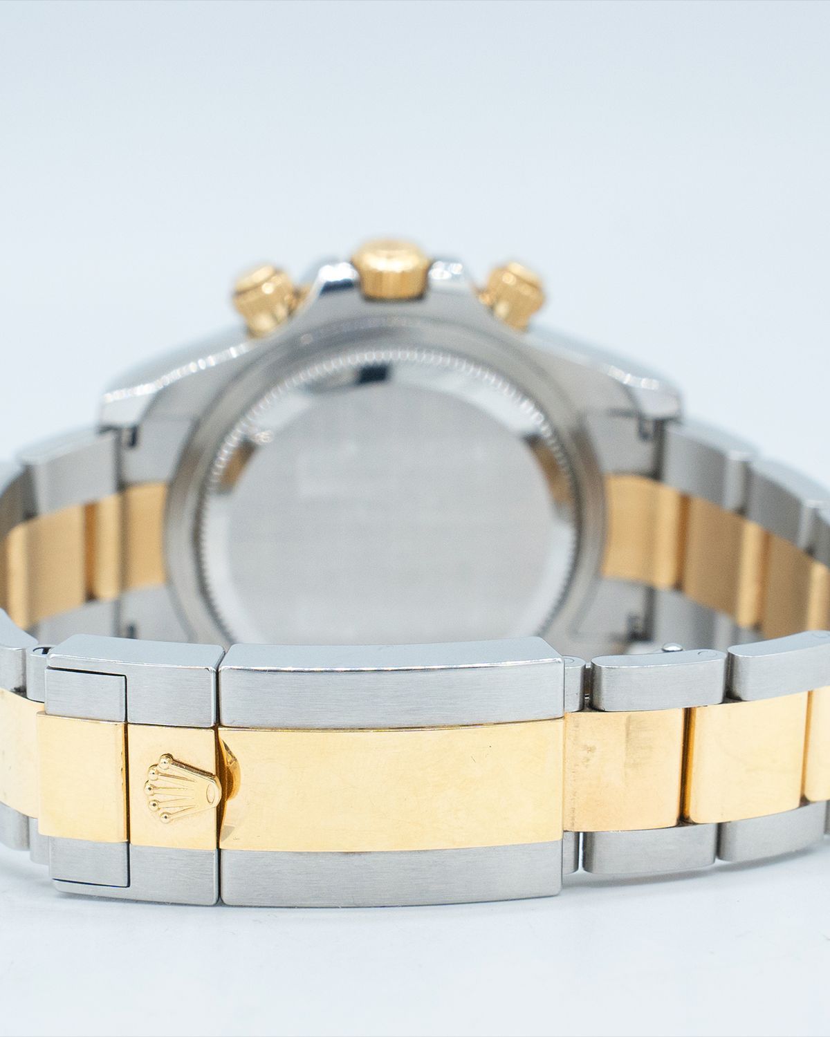 Rolex 126503