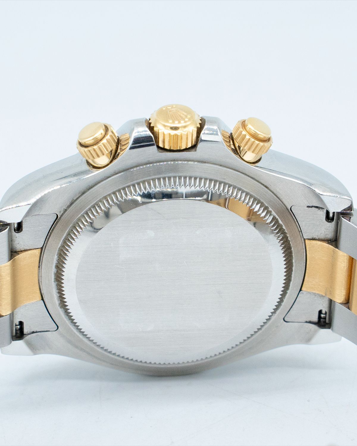 Rolex 126503