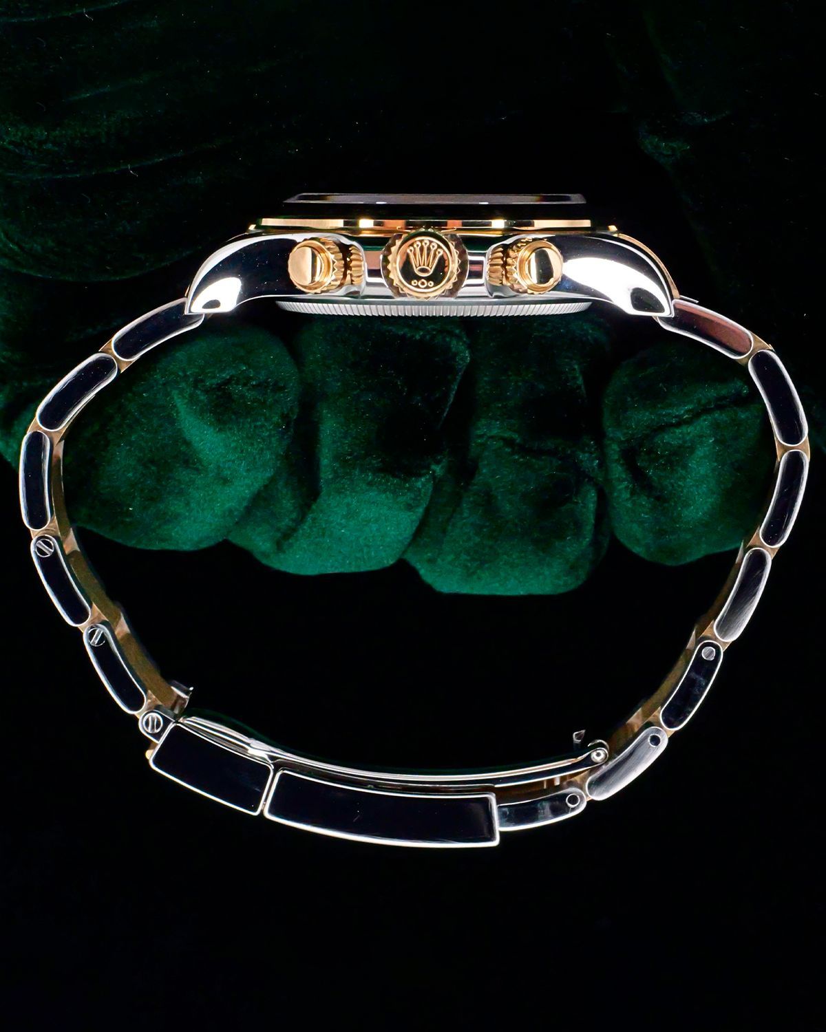 Rolex 126503