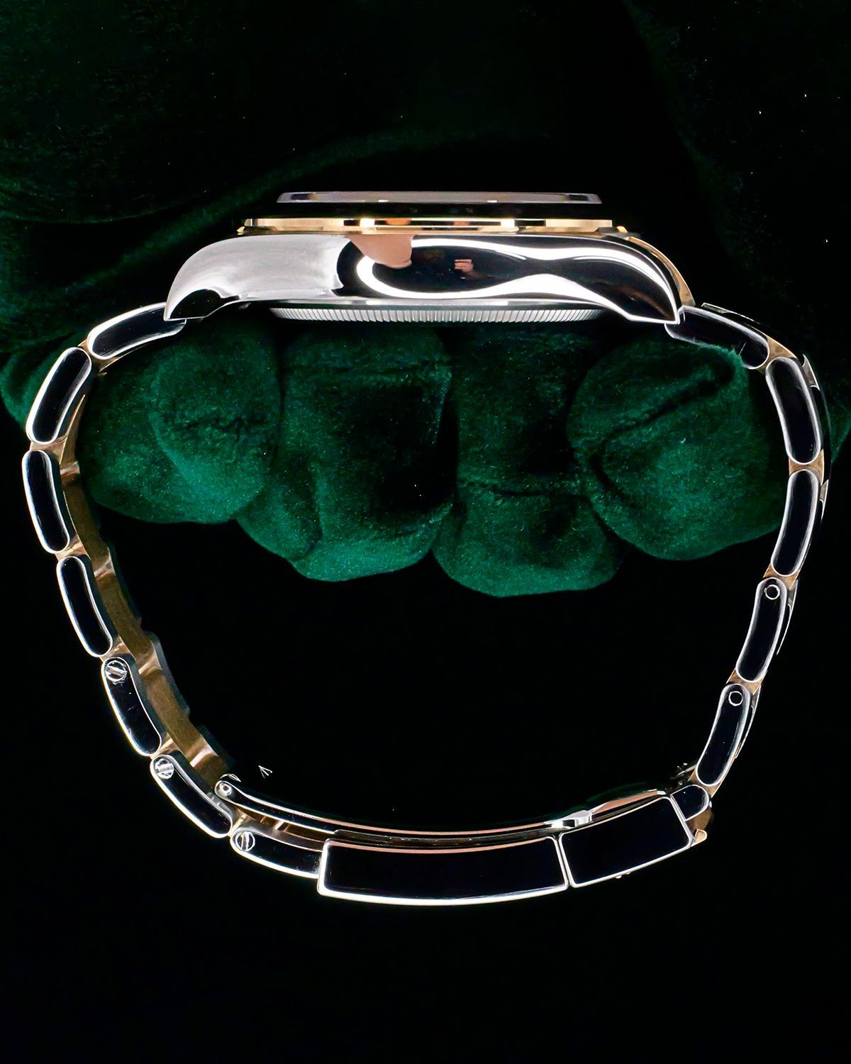 Rolex 126503