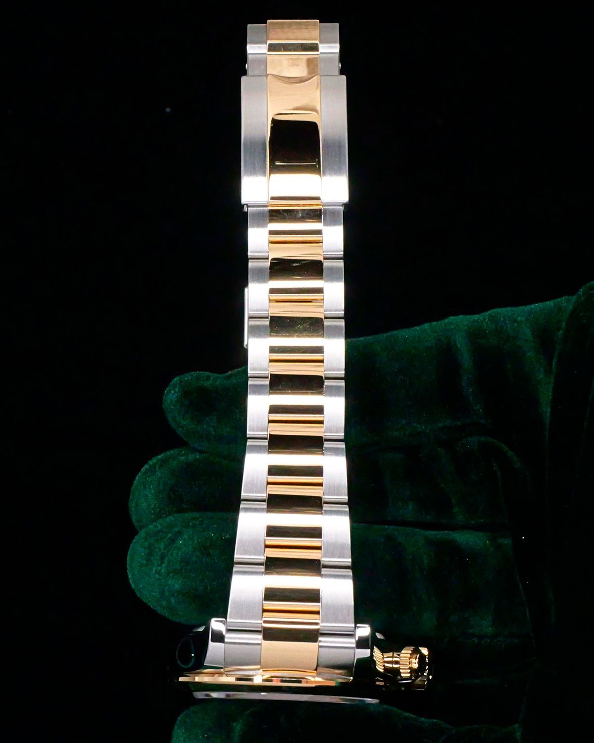 Rolex 126503