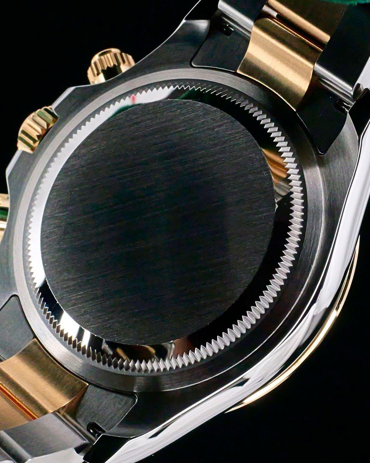 Rolex 126503