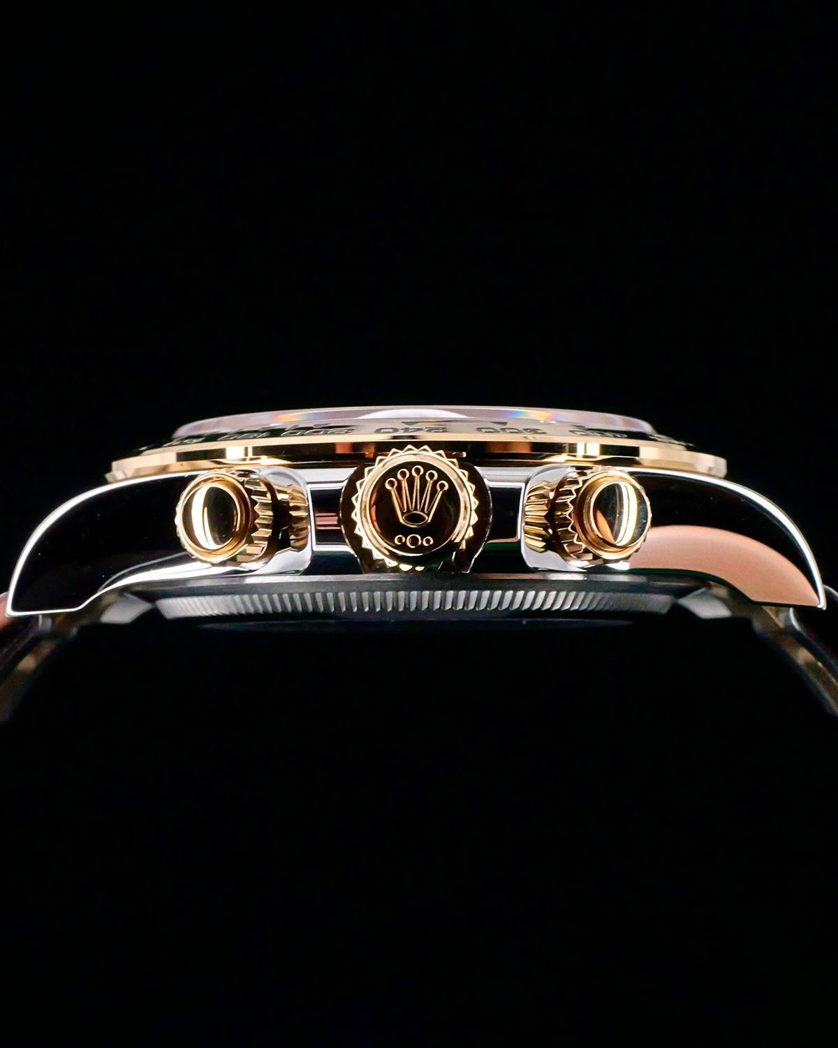 Rolex 126503