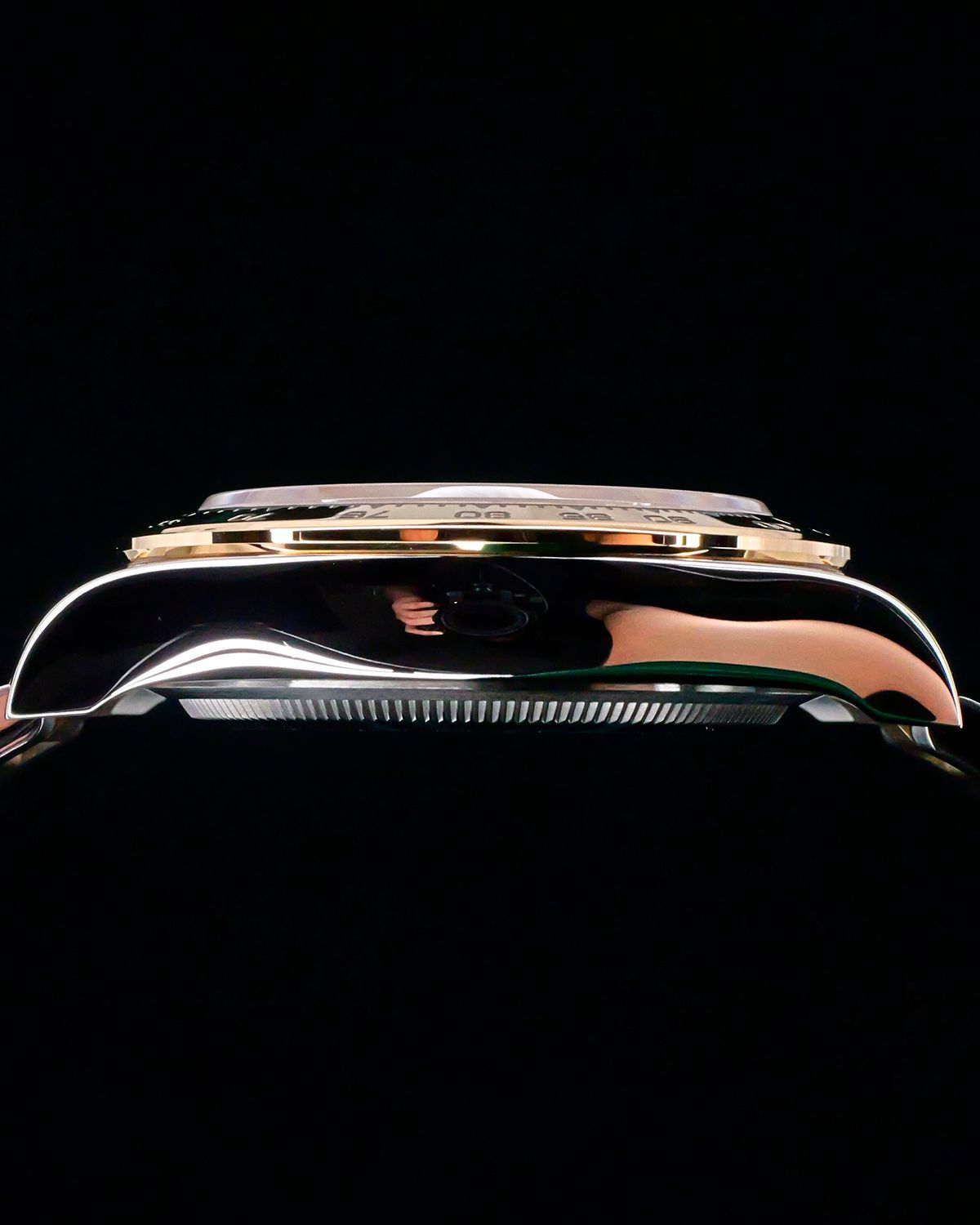 Rolex 126503