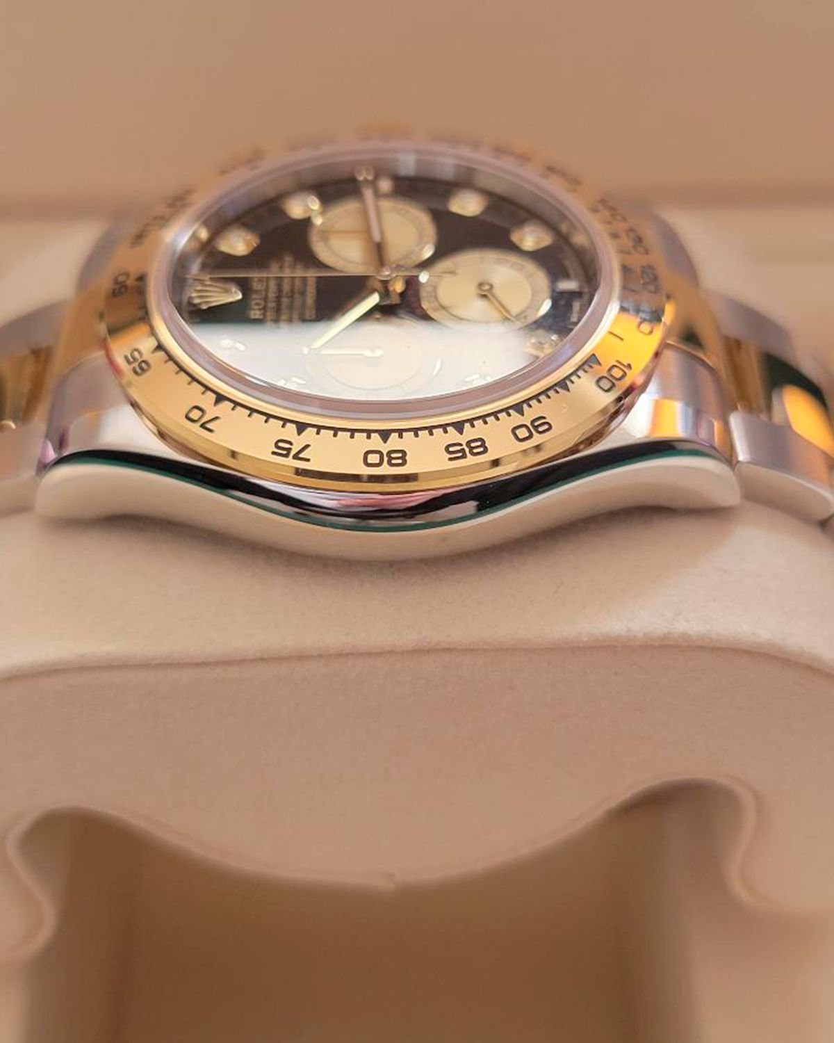 Rolex 126503