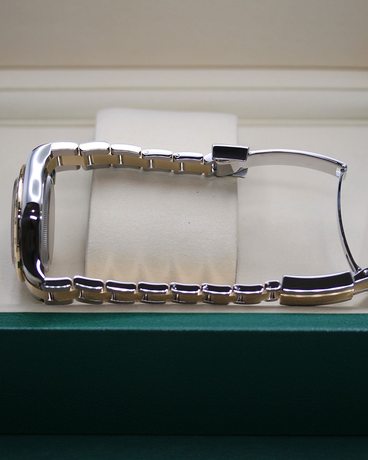 Rolex 126503
