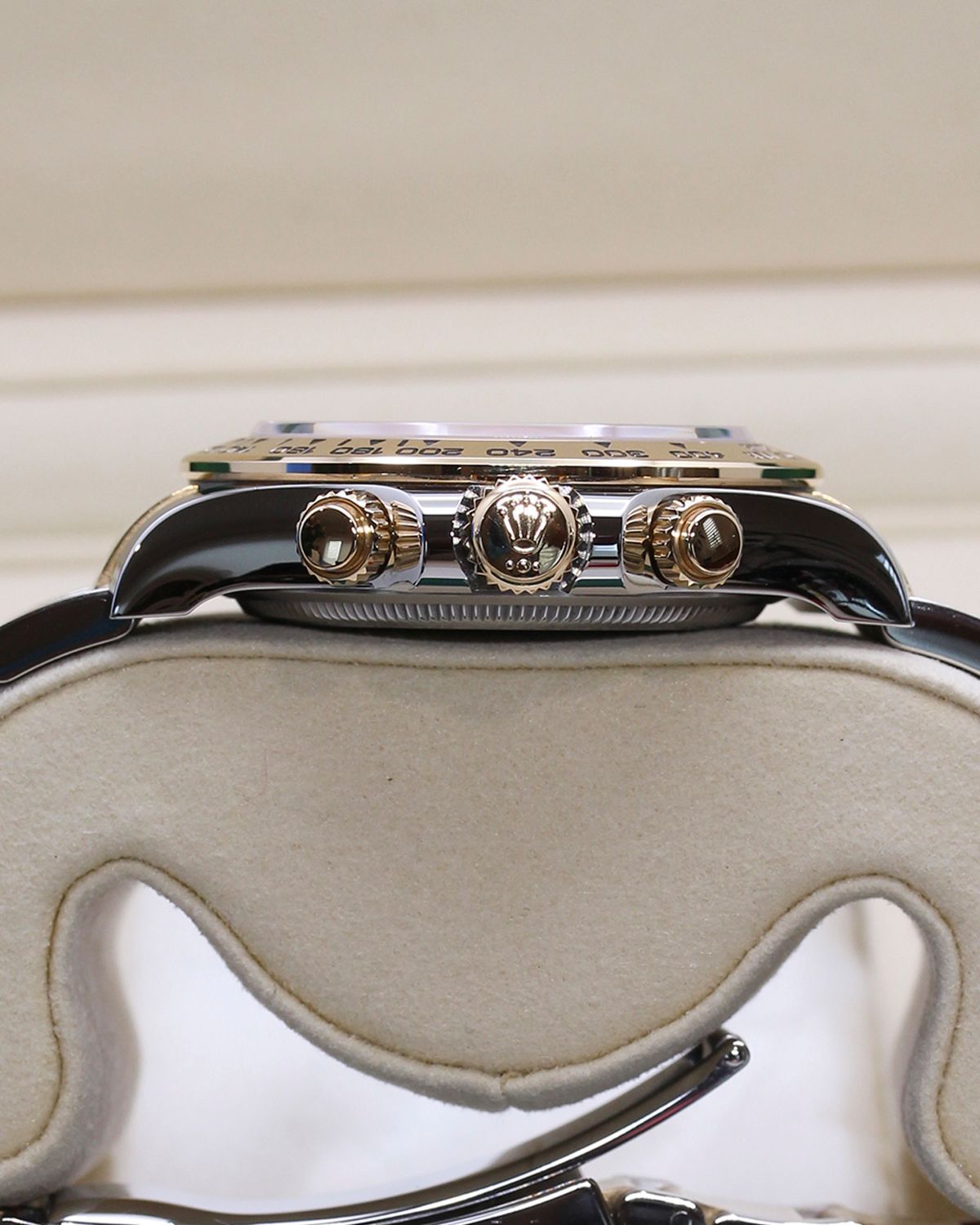 Rolex 126503