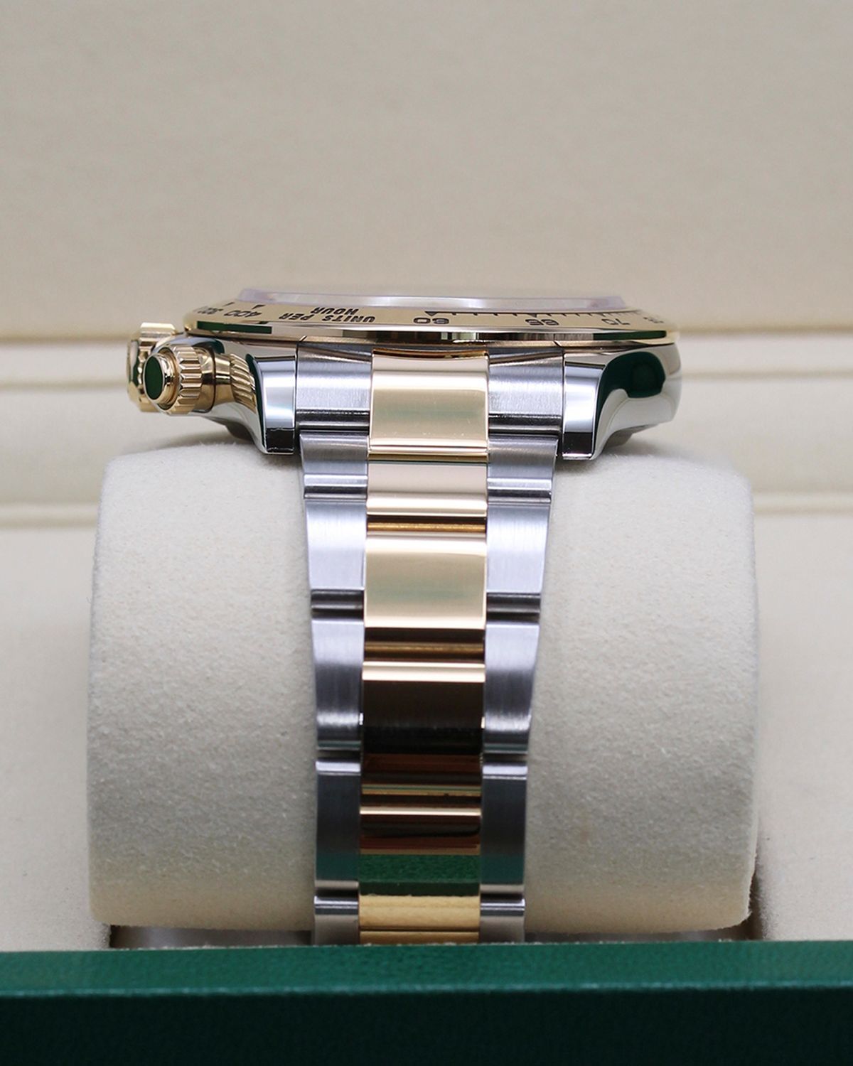 Rolex 126503