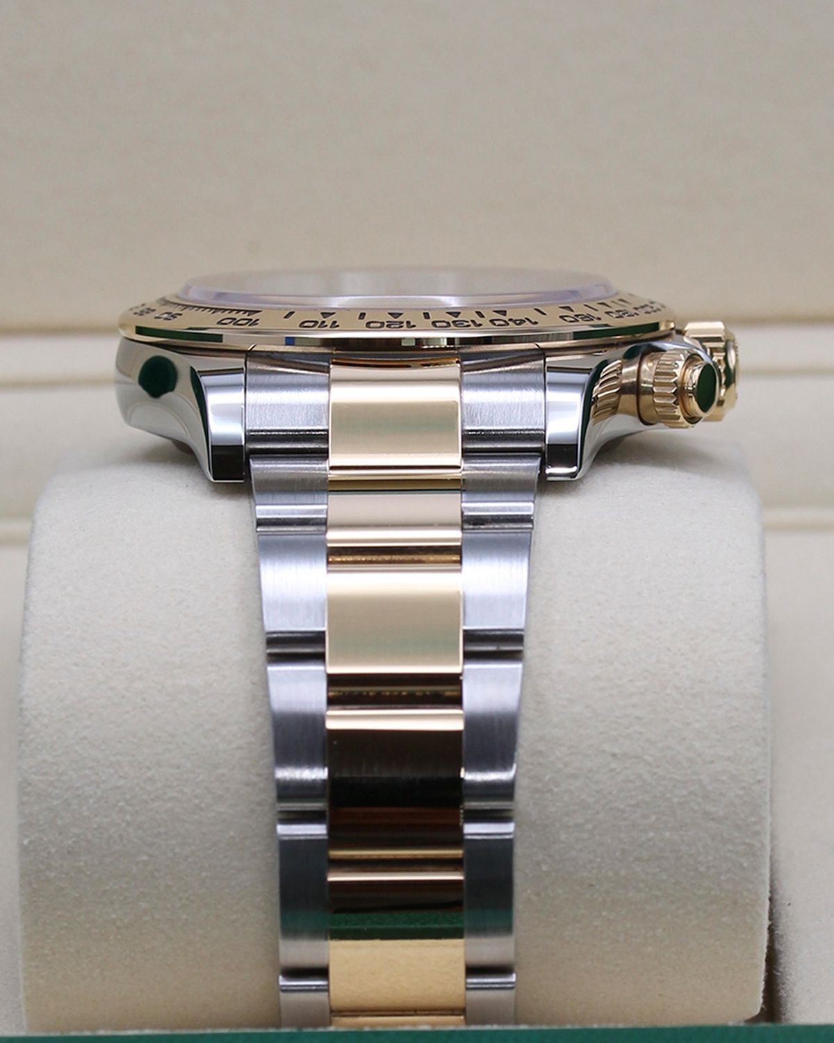 Rolex 126503