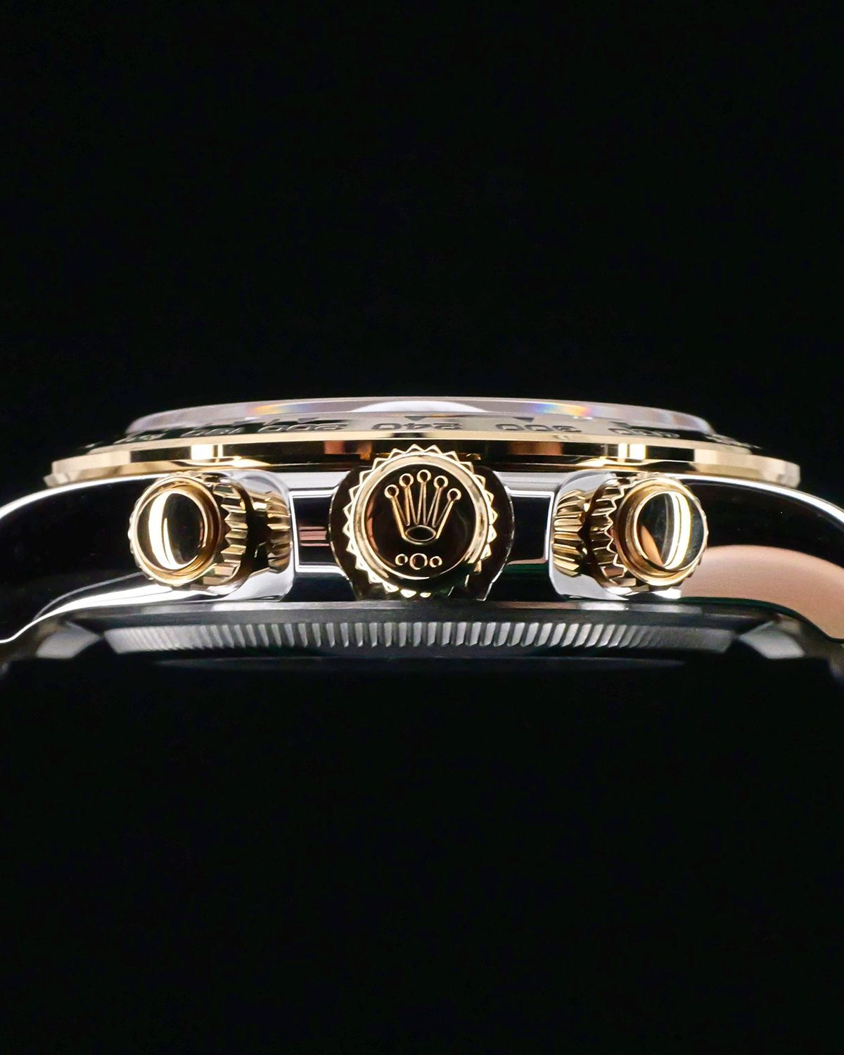 Rolex 126503