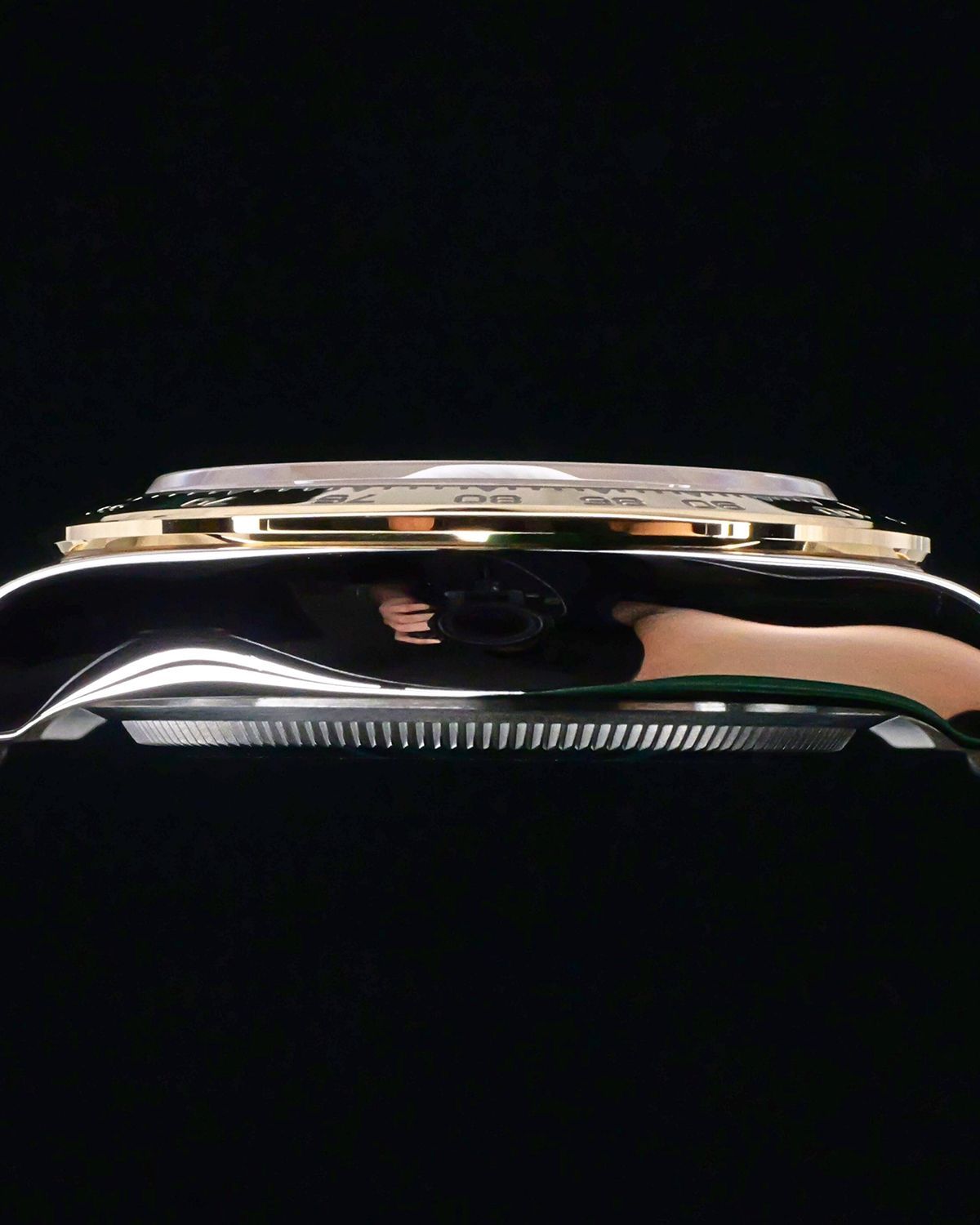 Rolex 126503
