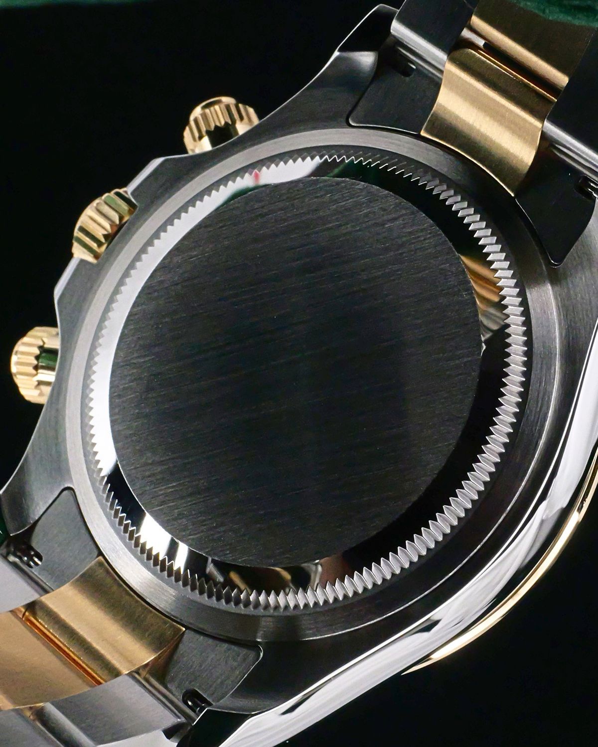 Rolex 126503