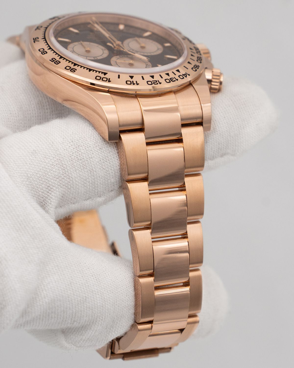 Rolex 126505