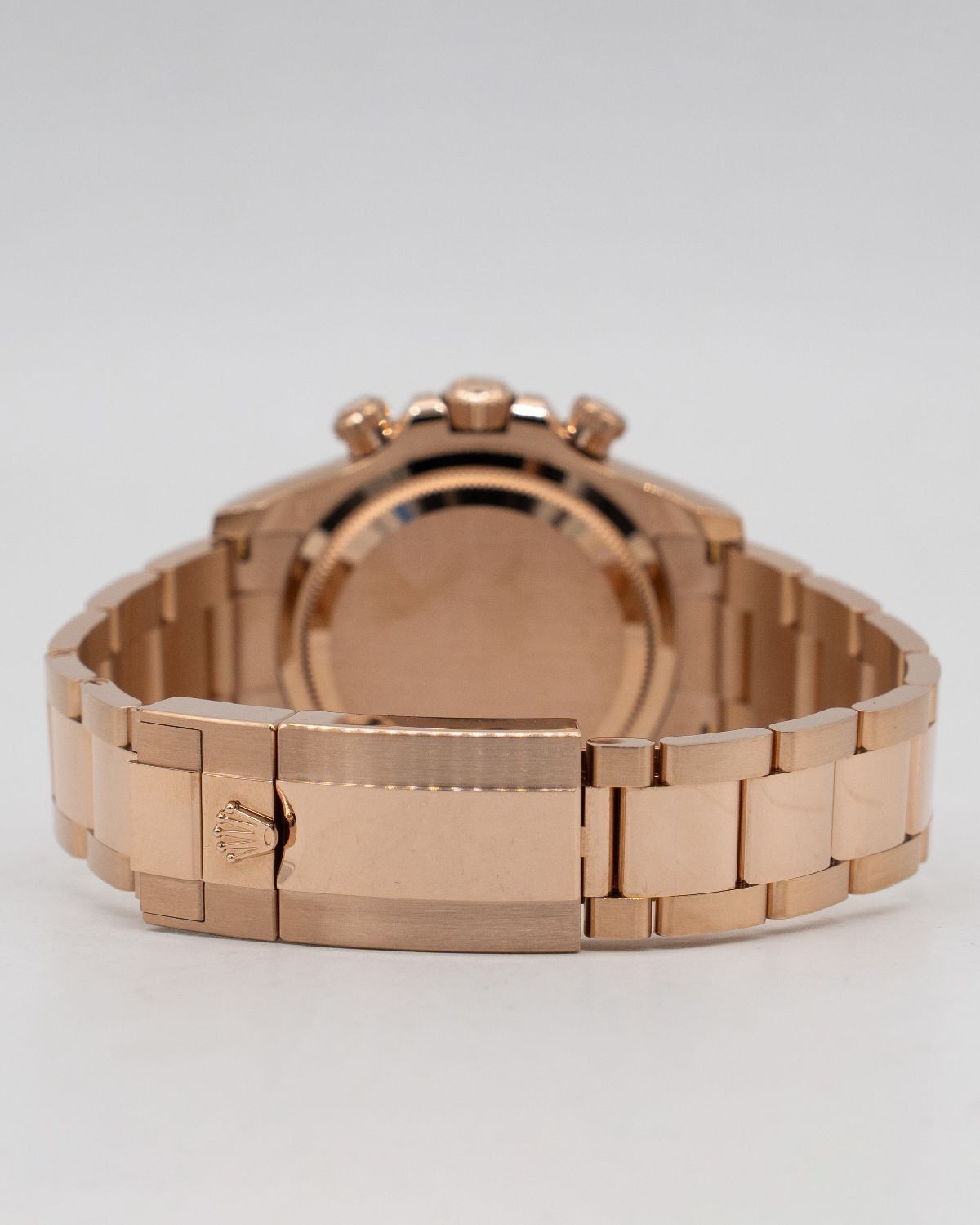 Rolex 126505