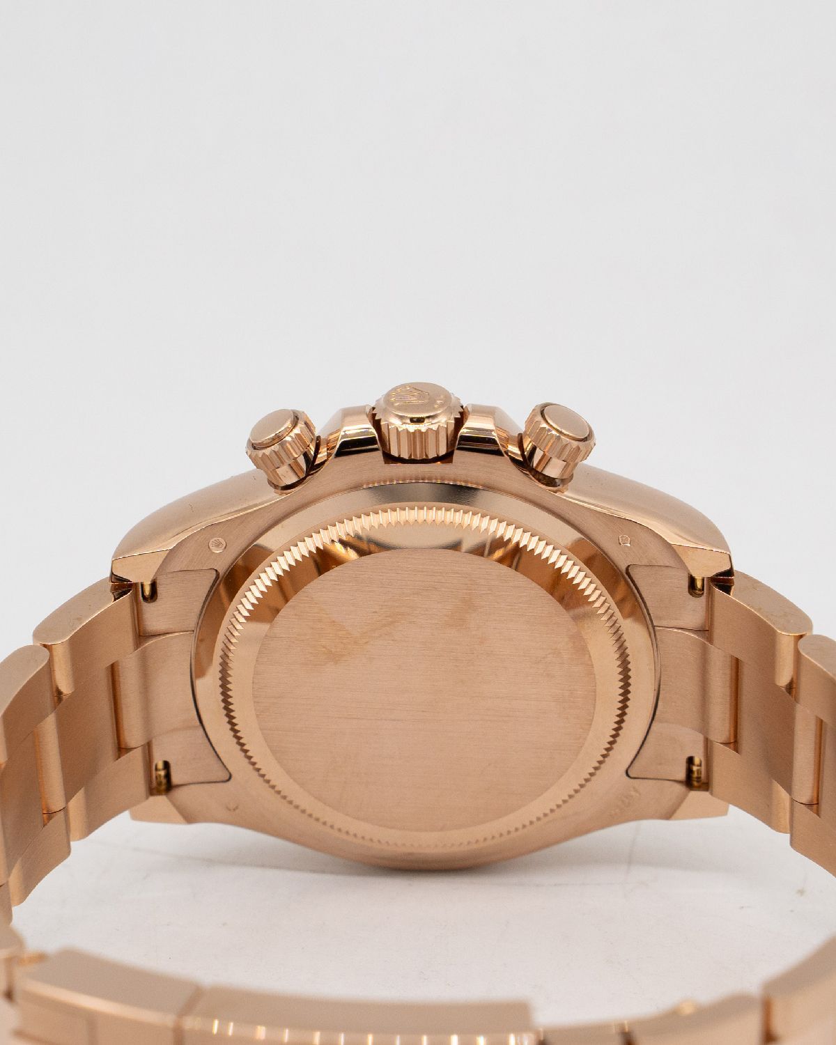 Rolex 126505