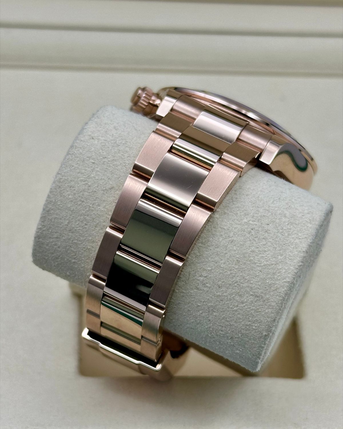 Rolex 126505