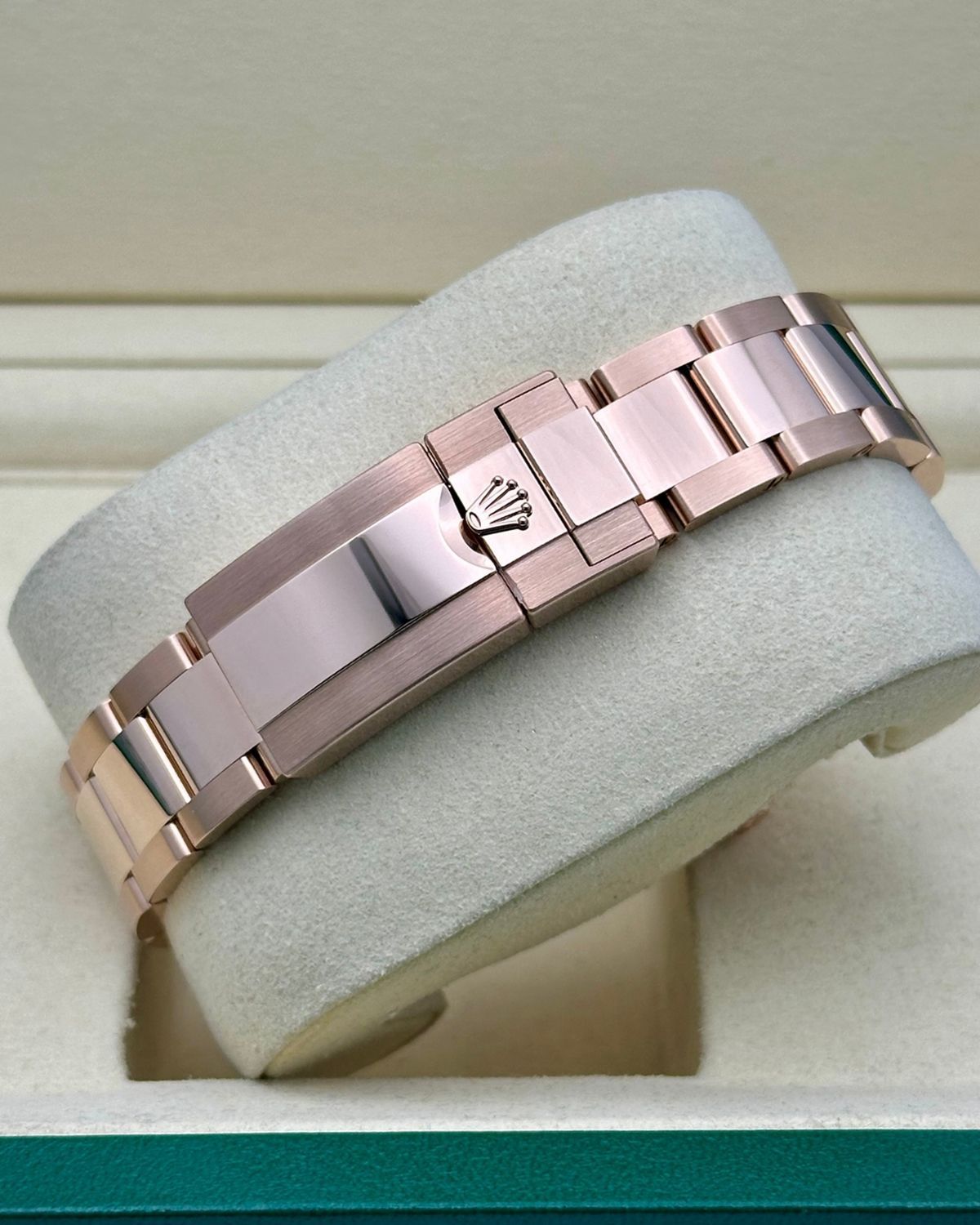 Rolex 126505