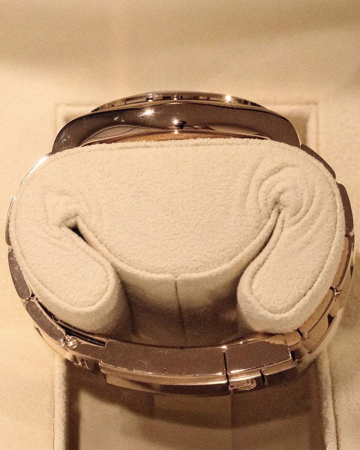 Rolex 126505