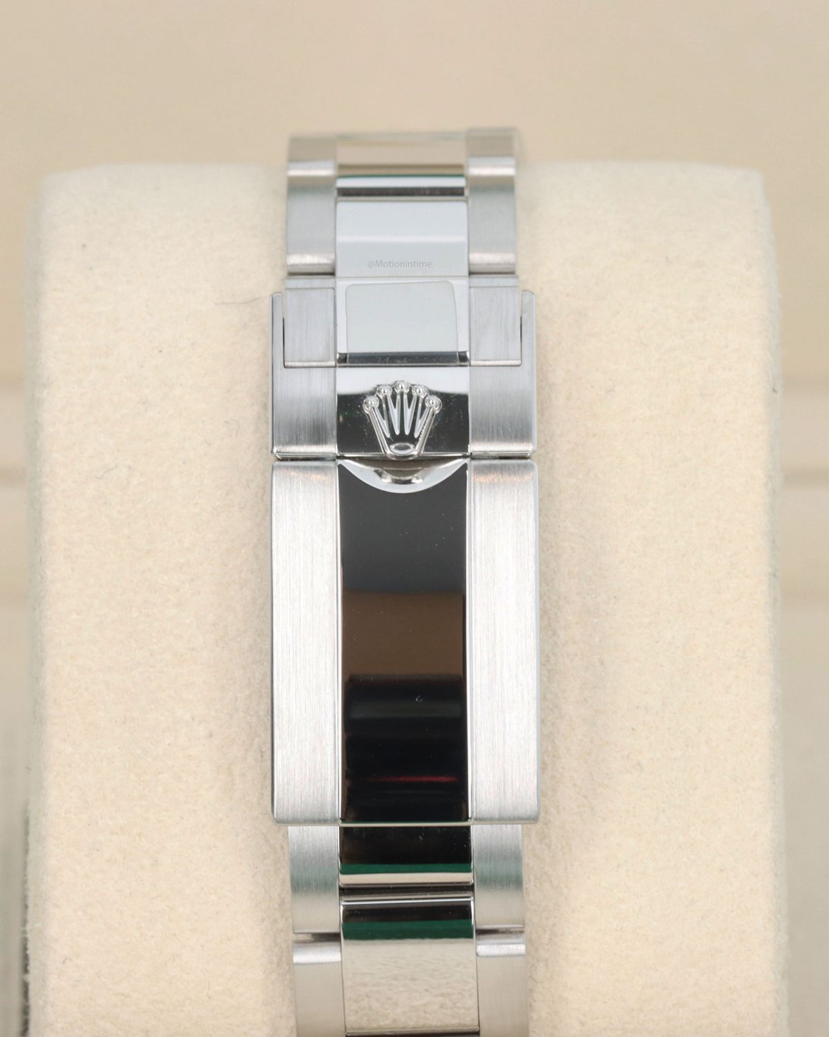Rolex 126506