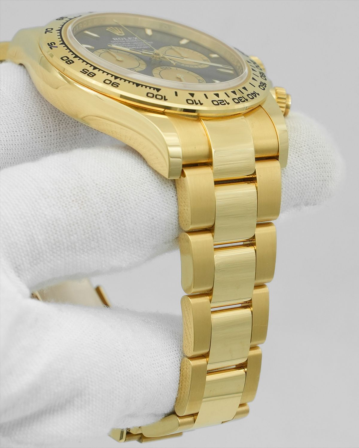 Rolex 126508