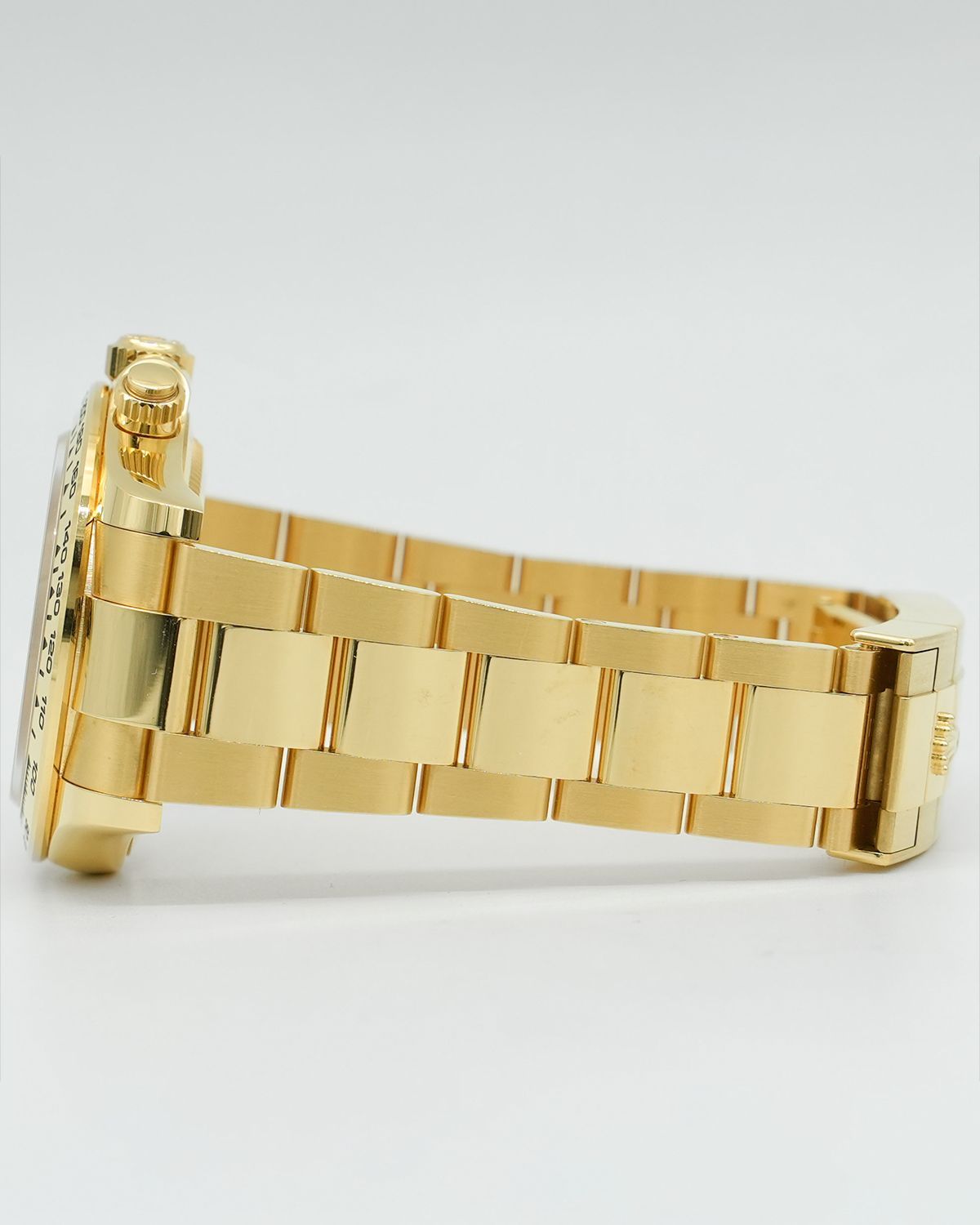 Rolex 126508