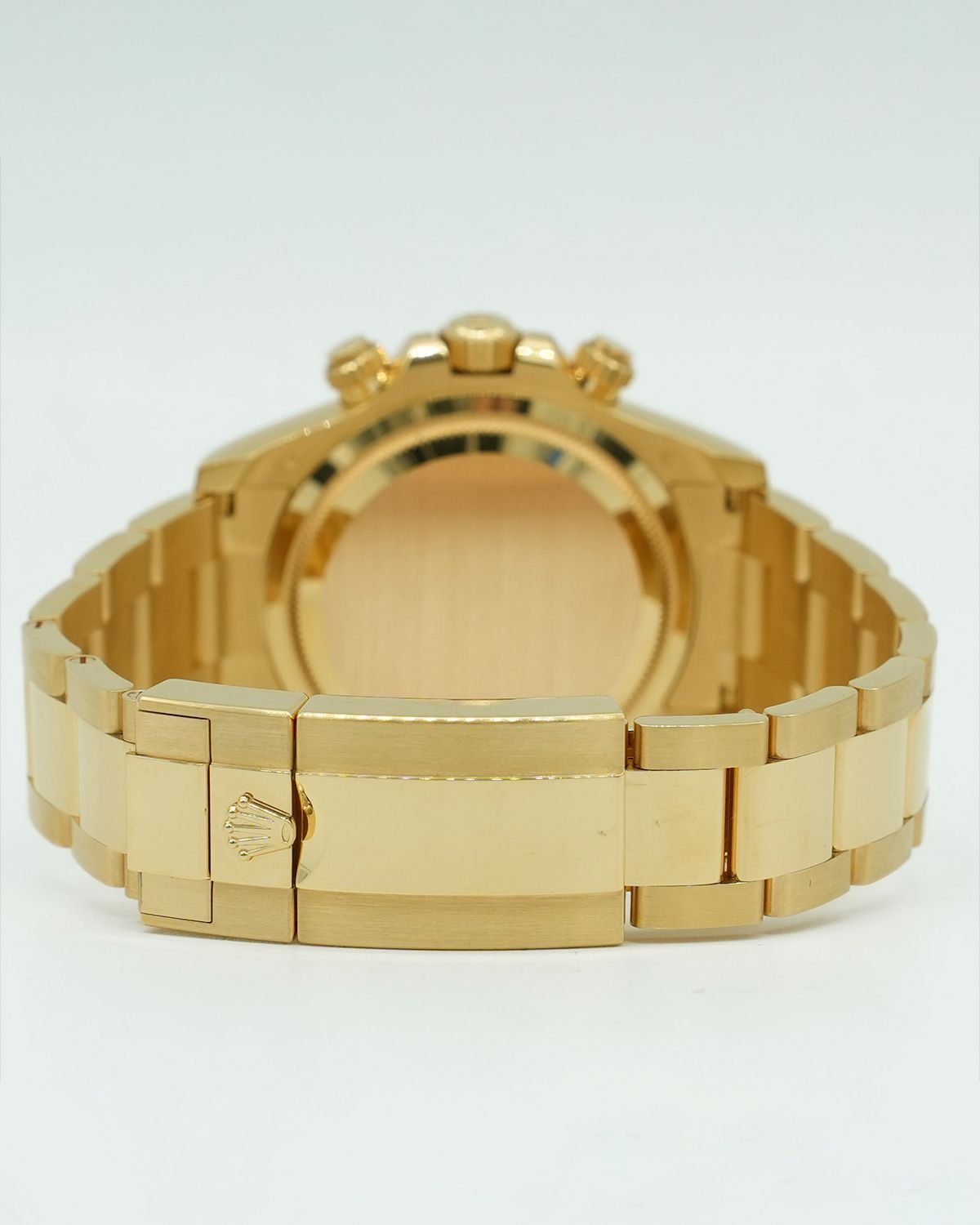 Rolex 126508