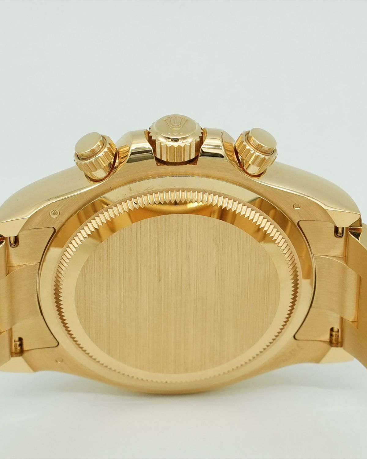 Rolex 126508