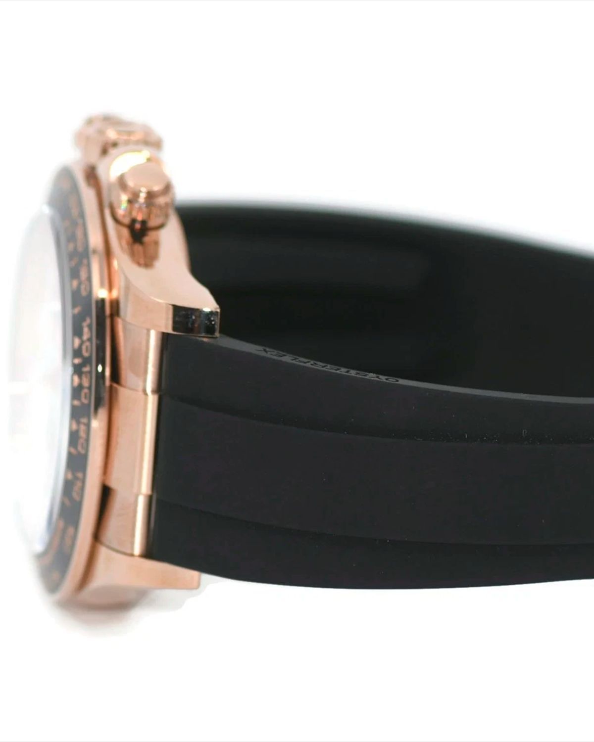 Rolex 126515LN
