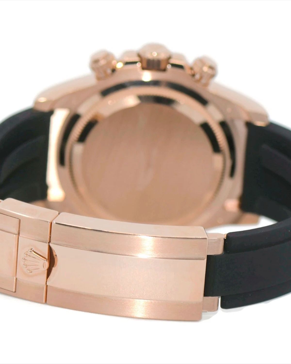 Rolex 126515LN