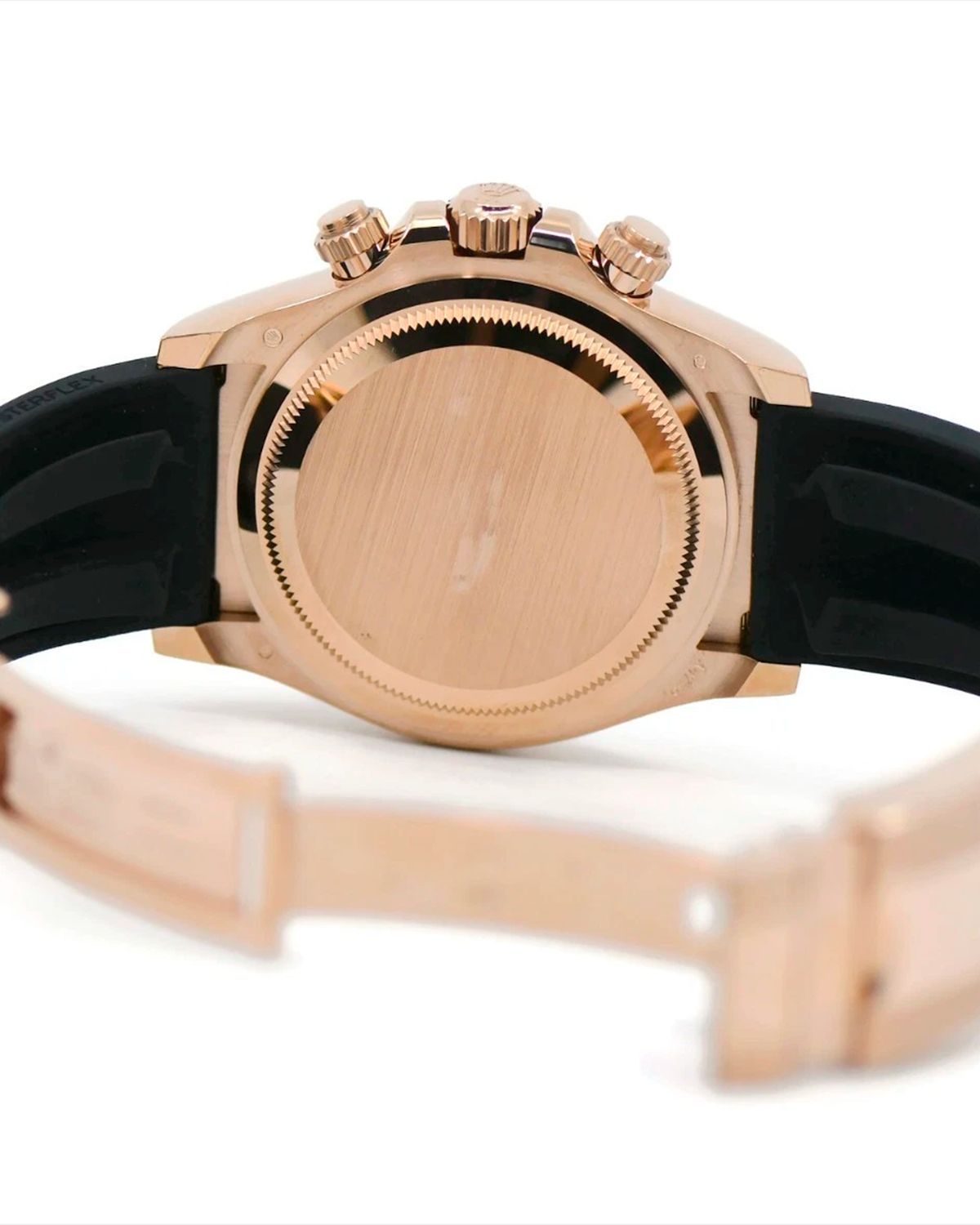 Rolex 126515LN
