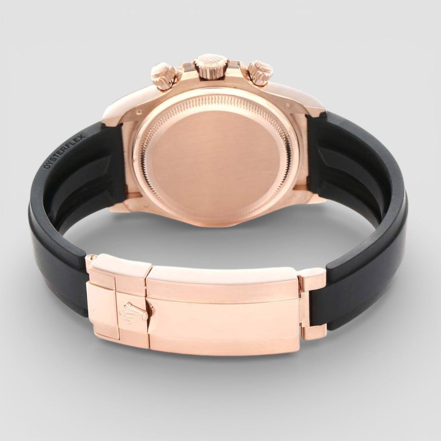 Rolex 126515LN