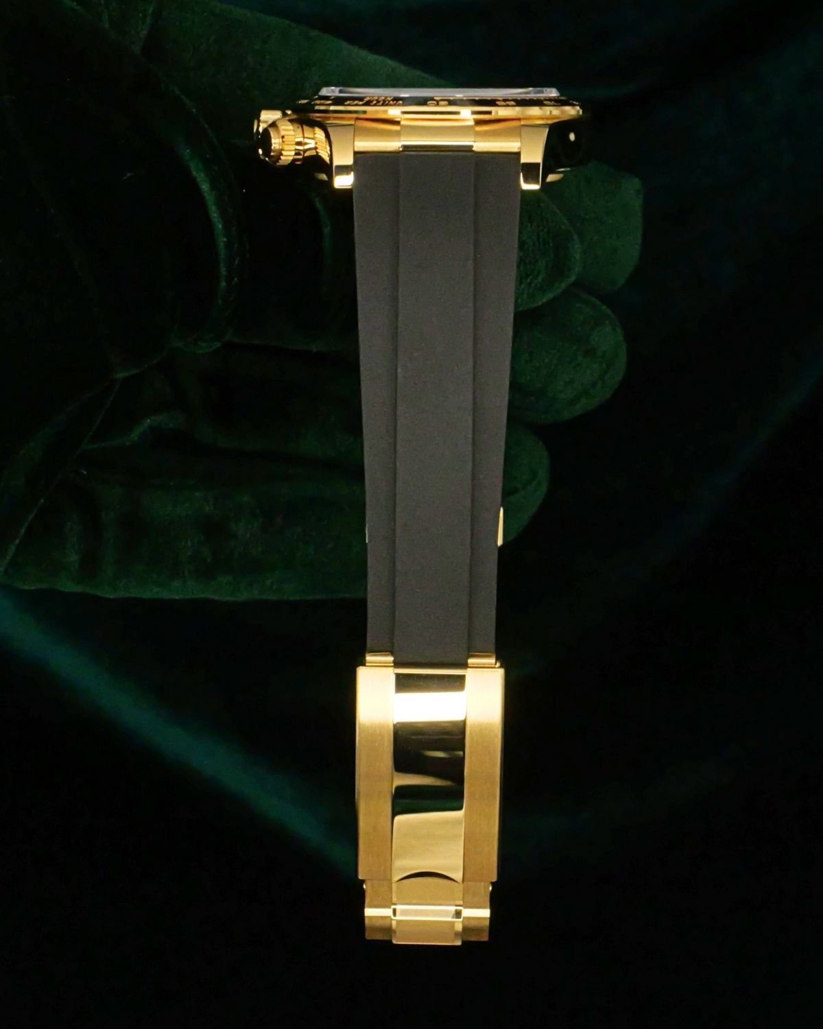 Rolex 126518LN